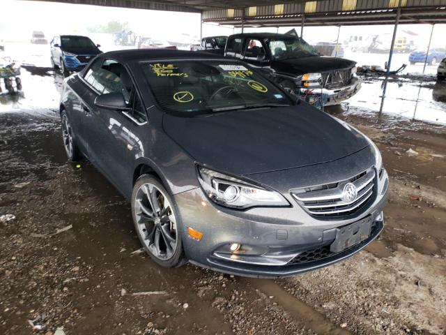 BUICK NULL 2016 w04wt3n59gg094740