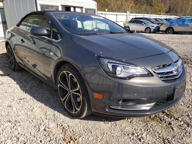 BUICK CASCADA PR 2016 w04wt3n59gg098240