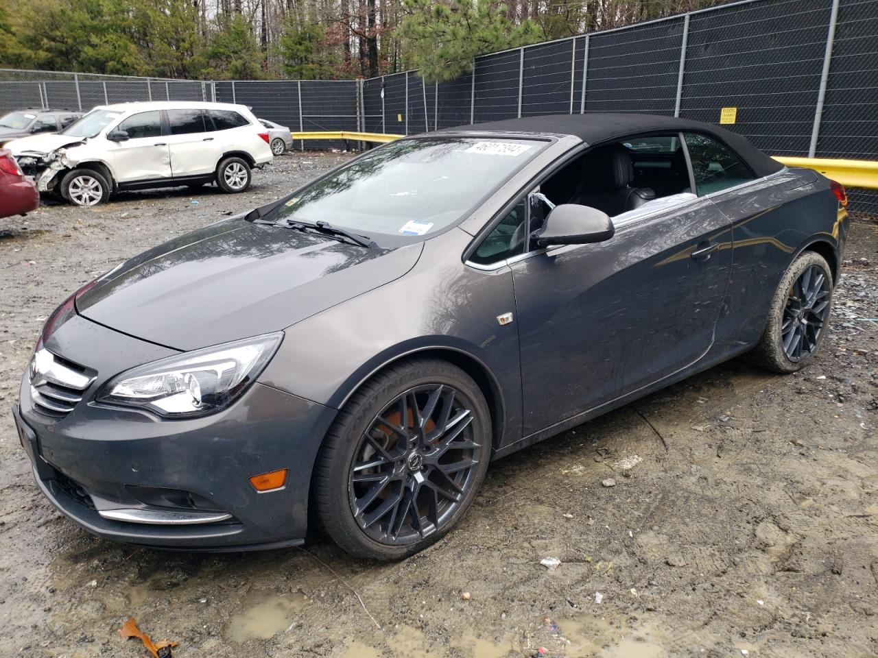 BUICK CASCADA 2016 w04wt3n59gg108846