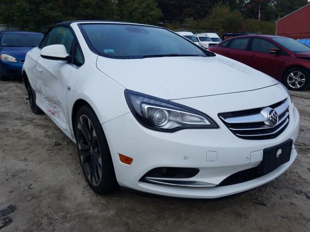 BUICK CASCADA PR 2016 w04wt3n59gg114694