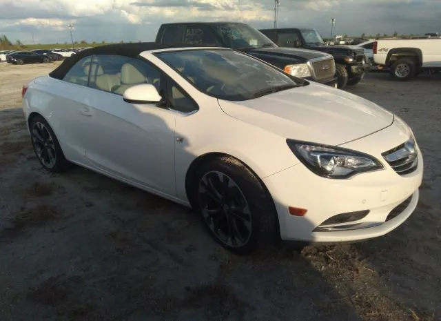 BUICK CASCADA 2016 w04wt3n59gg117627