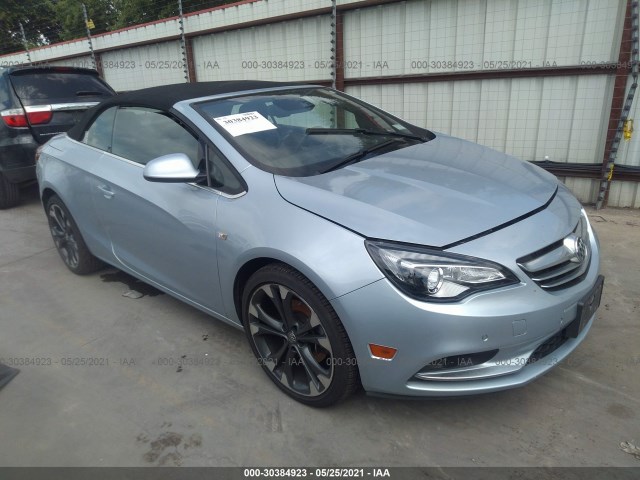 BUICK CASCADA 2016 w04wt3n59gg145010