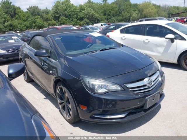 BUICK CASCADA 2016 w04wt3n59gg146092