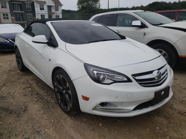 BUICK NULL 2016 w04wt3n59gg152779