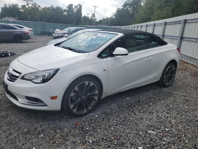 BUICK CASCADA PR 2016 w04wt3n5xgg026172