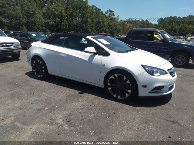 BUICK CASCADA 2016 w04wt3n5xgg035549