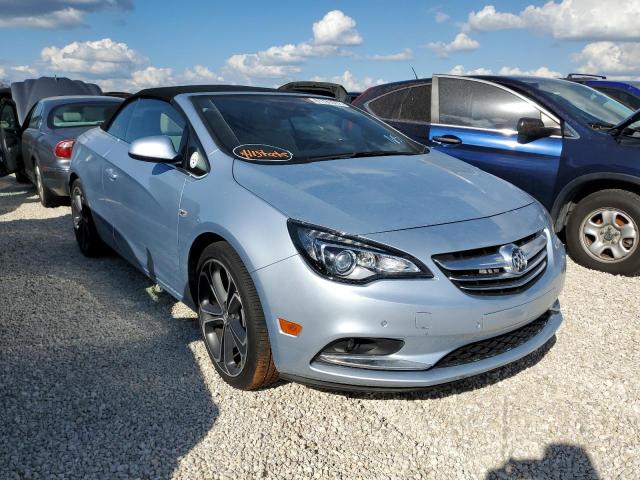 BUICK CASCADA PR 2016 w04wt3n5xgg045661