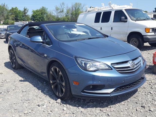 BUICK CASCADA PR 2016 w04wt3n5xgg048141