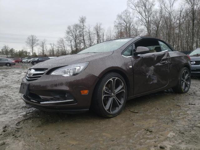 BUICK CASCADA PR 2016 w04wt3n5xgg048804