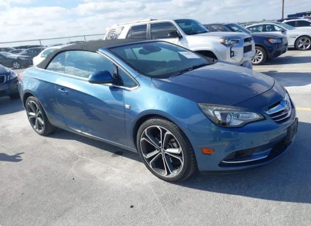 BUICK CASCADA 2016 w04wt3n5xgg049578