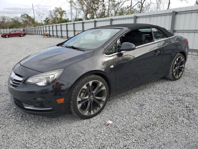 BUICK CASCADA 2016 w04wt3n5xgg073492