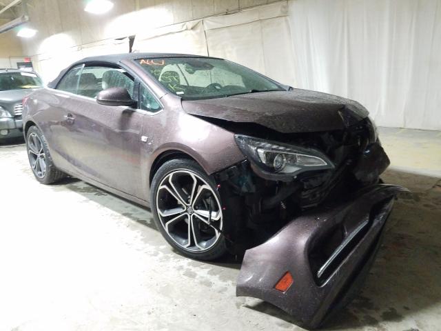 BUICK CASCADA PR 2016 w04wt3n5xgg078210