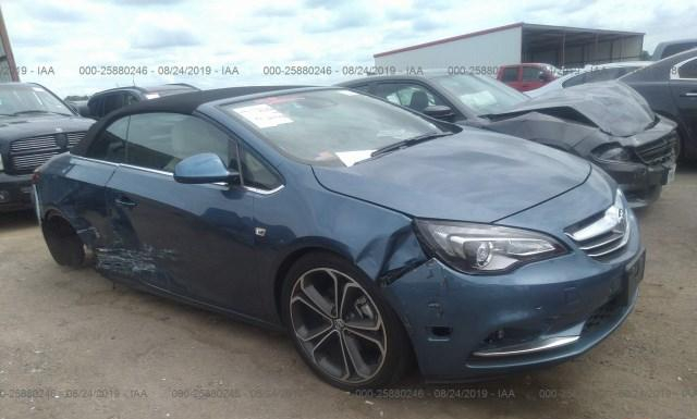 BUICK CASCADA 2016 w04wt3n5xgg080653