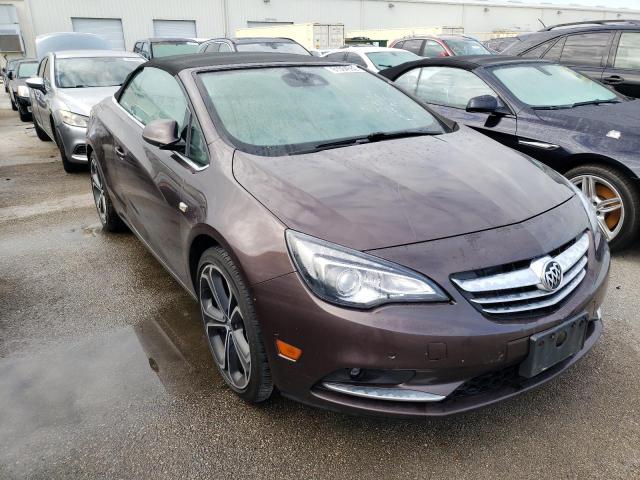 BUICK CASCADA PR 2016 w04wt3n5xgg088493