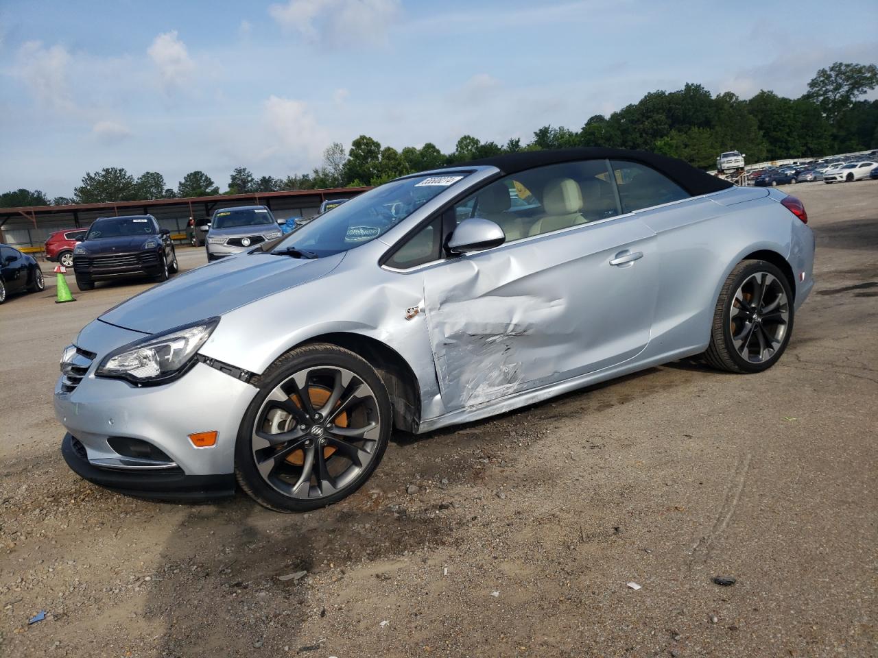 BUICK CASCADA 2016 w04wt3n5xgg094522