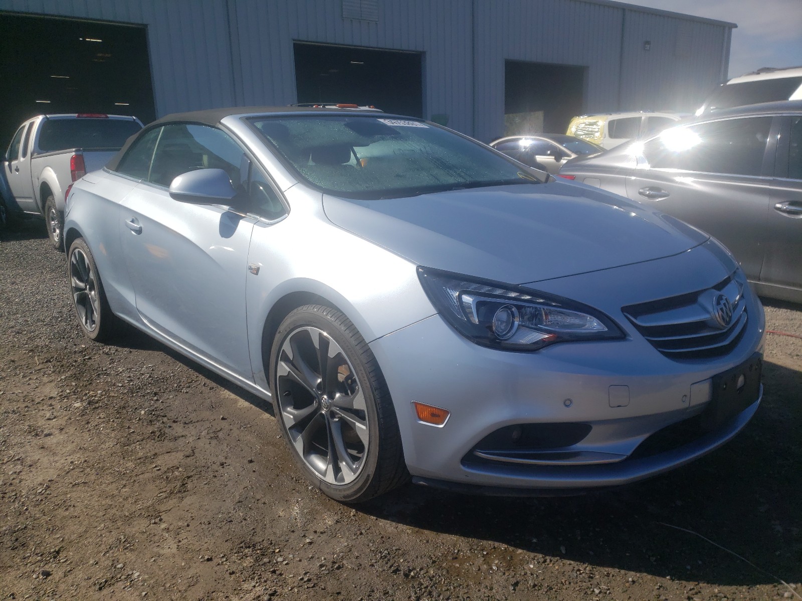 BUICK CASCADA PR 2016 w04wt3n5xgg101470