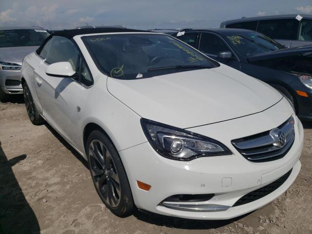 BUICK CASCADA PR 2016 w04wt3n5xgg104546