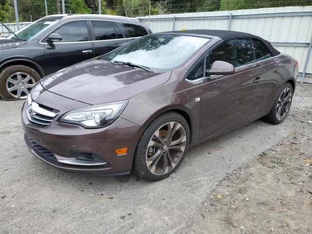 BUICK CASCADA PR 2016 w04wt3n5xgg128748