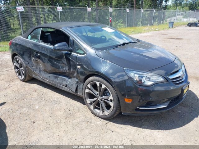 BUICK CASCADA 2016 w04wt3n5xgg137661