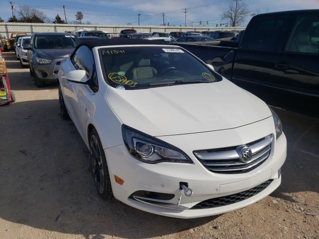 BUICK CASCADA PR 2016 w04wt3n5xgg141841