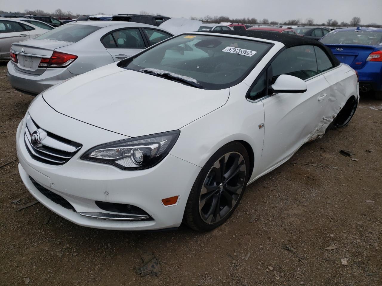 BUICK CASCADA 2016 w04wt3n5xgg150961