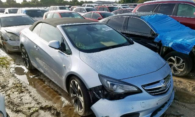 BUICK CASCADA 2016 w04wt3n5xgg153777