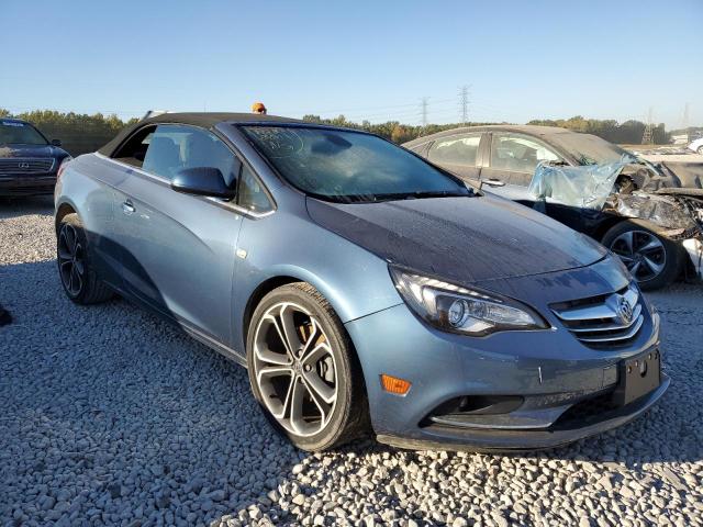 BUICK CASCADA 1S 2016 w04wv3n52gg038598