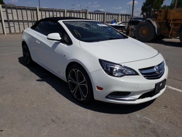 BUICK CASCADA 1S 2016 w04wv3n53gg109307