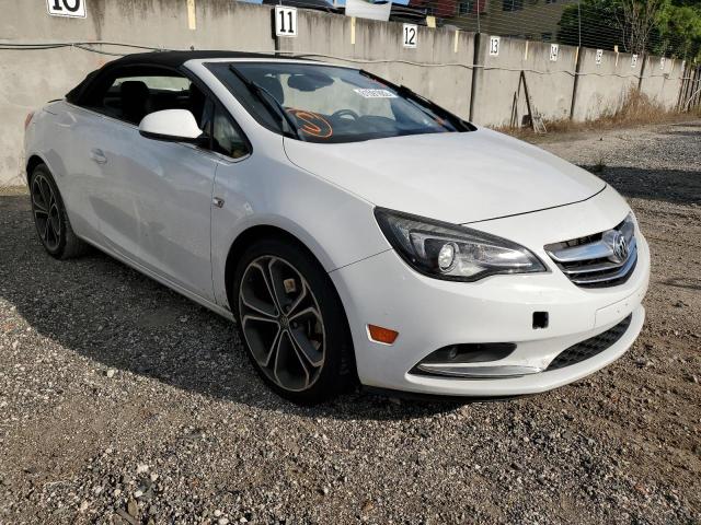 BUICK CASCADA 1S 2016 w04wv3n55gg045240