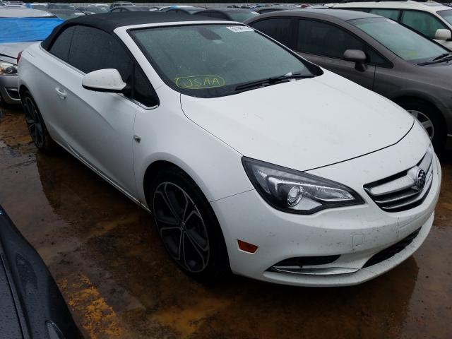 BUICK CASCADA 1S 2016 w04wv3n55gg059476