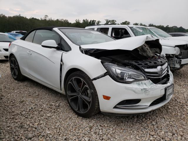 BUICK CASCADA 1S 2016 w04wv3n57gg052089