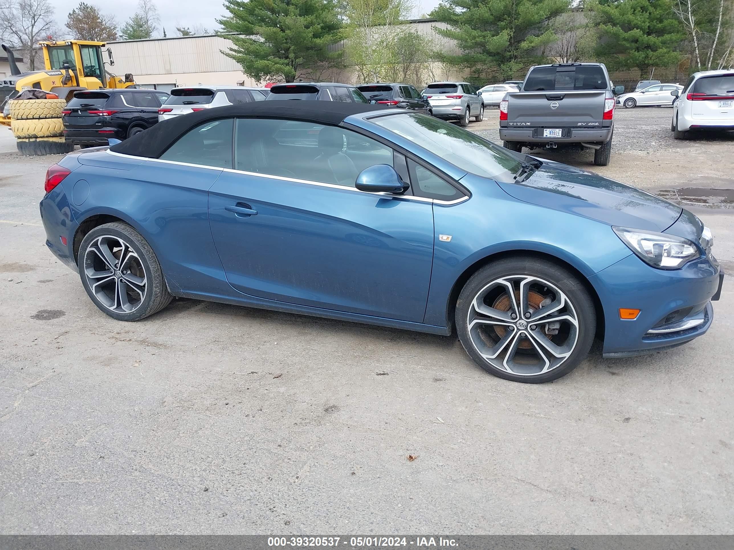 BUICK CASCADA 2016 w04wv3n57gg057289