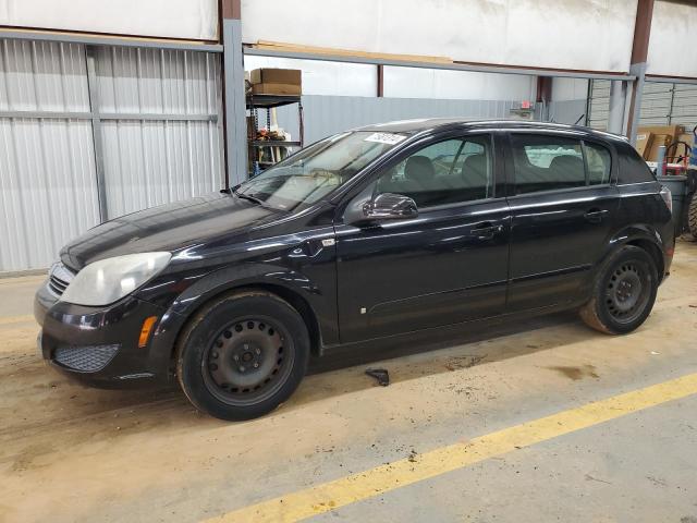 SATURN ASTRA XE 2008 w08ar671185045287