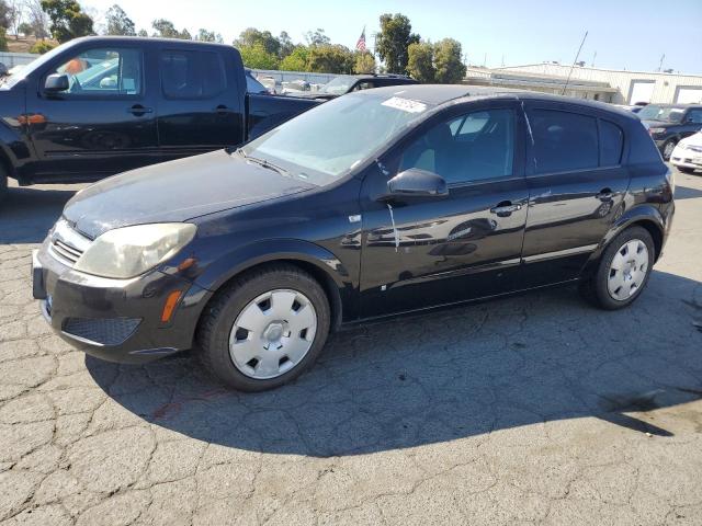 SATURN ASTRA XE 2008 w08ar671585060441