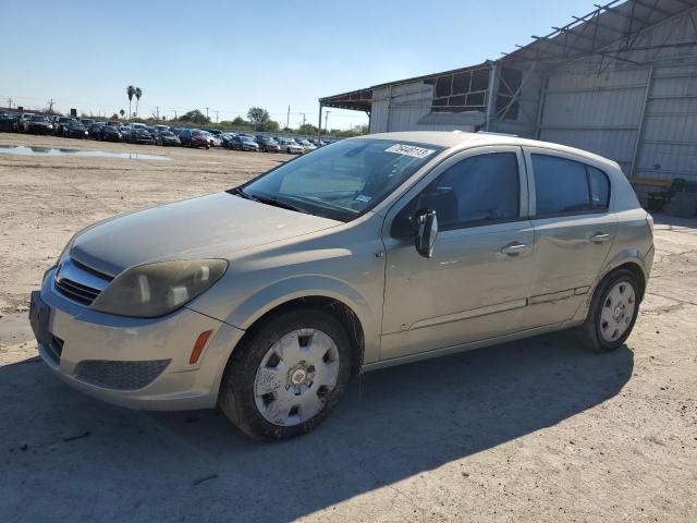 SATURN ASTRA 2008 w08ar671685108996