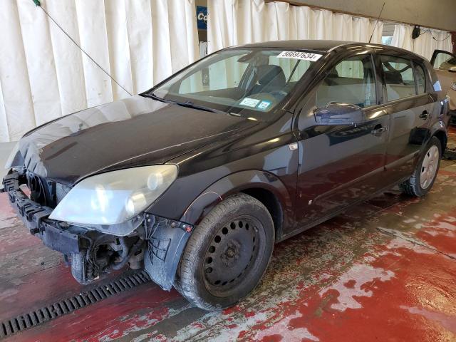 SATURN ASTRA 2008 w08ar671x85069992