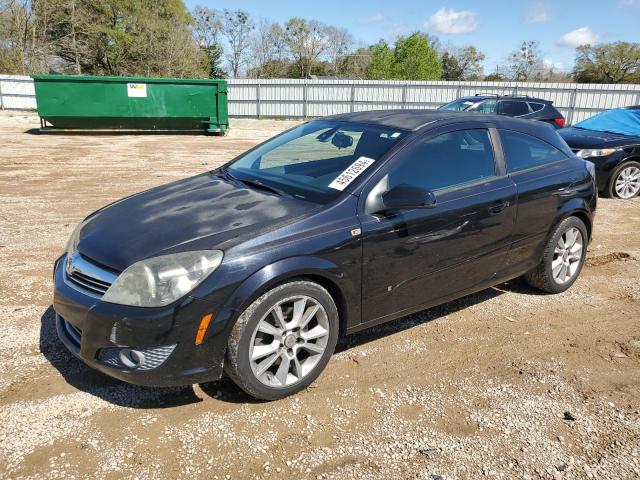 SATURN ASTRA 2008 w08at271085039250