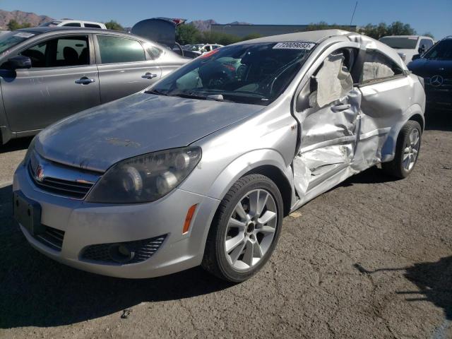 SATURN ASTRA 2008 w08at271085070255