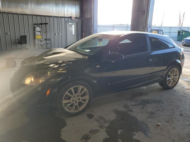 SATURN ASTRA XR 2008 w08at271085070563