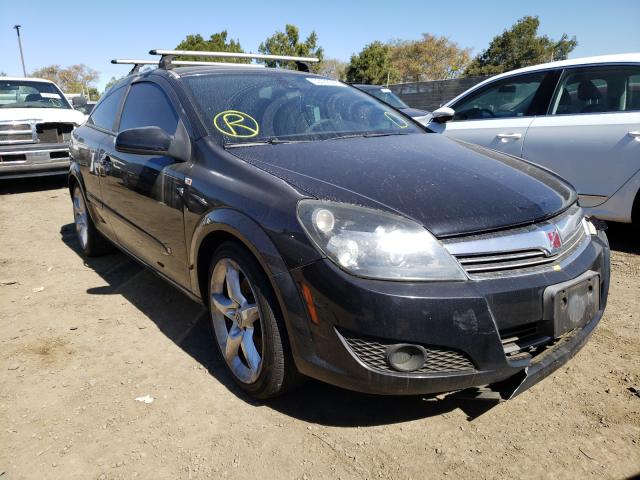 SATURN ASTRA XR 2008 w08at271085076475