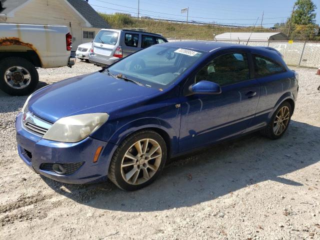 SATURN ASTRA XR 2008 w08at271185041704