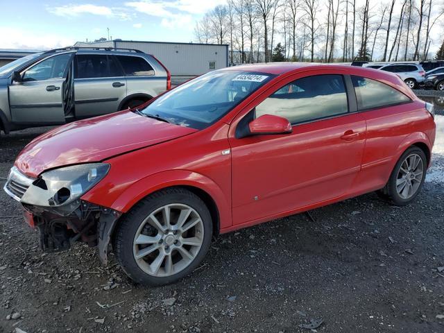 SATURN ASTRA 2008 w08at271185058857