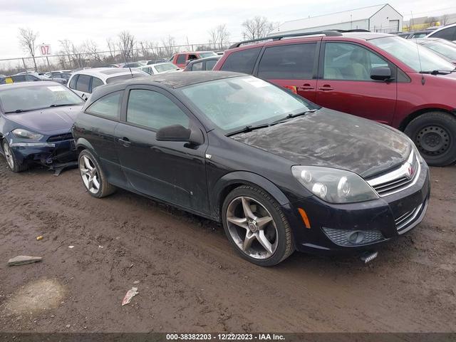 SATURN ASTRA 2008 w08at271185078722