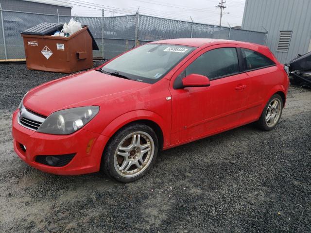 SATURN ASTRA 2008 w08at271185104428