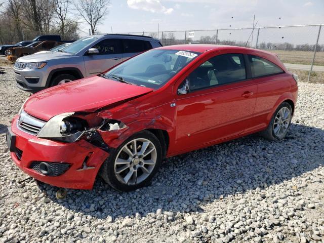 SATURN ASTRA 2008 w08at271185123805