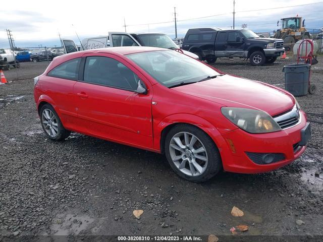 SATURN ASTRA 2008 w08at271285096579