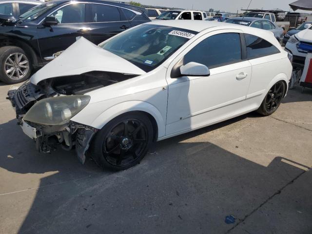 SATURN ASTRA XR 2008 w08at271385036892