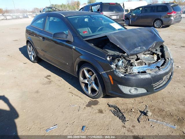 SATURN ASTRA 2008 w08at271385088216