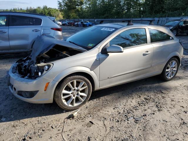 SATURN ASTRA XR 2008 w08at271385097708