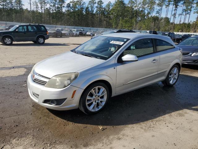 SATURN ASTRA 2008 w08at271685041214